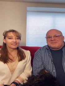 Poster for Other video from Mark and Patty Schrankel