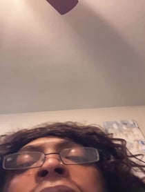 Poster for Other video from HeyTony