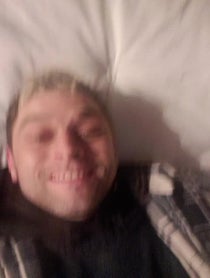 Poster for Other video from Pete Bennett