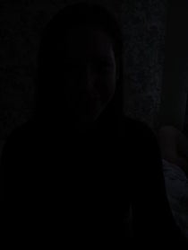 Poster for Mother's Day video from Eden Sher