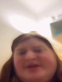 Poster for Other video from cooleopooleo