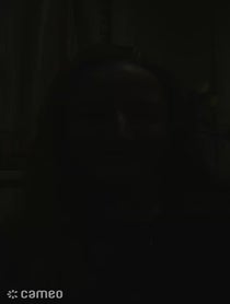 Poster for Intro video video from Jen Taylor