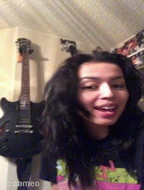 Poster for Intro video video from The Haileys