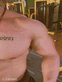 Poster for Intro video video from Vineet Sorout Jaat 🏋️💪