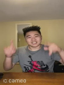 Poster for Intro video video from Gasloll