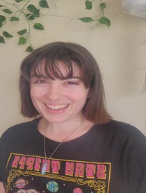 Poster for Other video from Valerie Rose Lohman