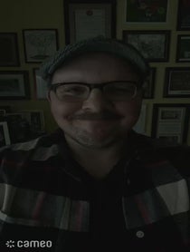 Poster for Intro video video from Austin Basis
