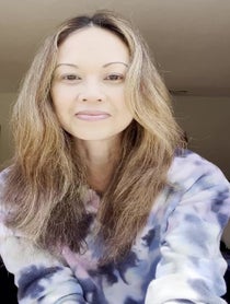 Poster for Other video from Jennie Kwan