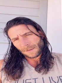 Poster for Other video from Zach McGowan