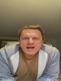 Poster for Intro video video from James Merry
