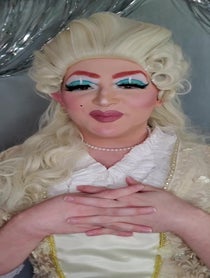 Poster for Other video from Wendy Weather