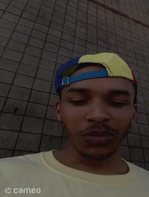 Poster for Intro video video from Lou Ratchett