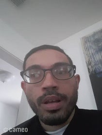 Poster for Intro video video from David Figueroa