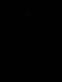 Poster for Birthday video from Ulises Bella