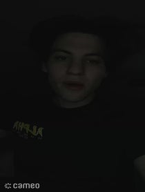 Poster for Intro video video from Harry Tanen