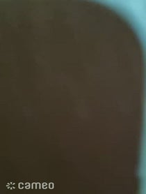 Poster for Intro video video from - Mad hatter -