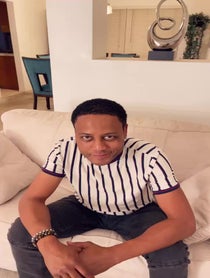 Poster for Other video from V.C. DuPree