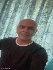 Poster for Intro video video from Rajiv lakshman