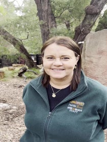 Poster for Birthday video from Quokka The Happiest Animal In The World