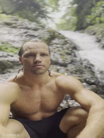 Poster for Intro video video from Grant Mccartney