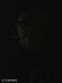 Poster for Intro video video from Bob Harris