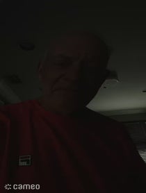 Poster for Intro video video from Dick Stockton