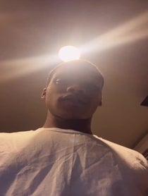 Poster for Other video from Calboy