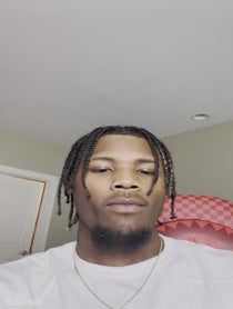 Poster for Intro video video from Tee Higgins