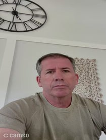 Poster for Intro video video from Tim Donaghy