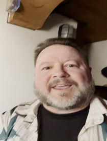 Poster for Intro video video from Sonny Strait