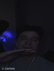Poster for Intro video video from JymbowSlice