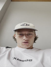 Poster for Intro video video from Jye Amiss