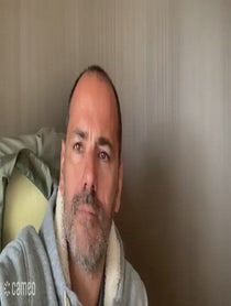 Poster for Intro video video from Salva Ballesta