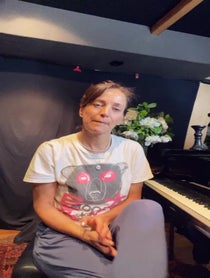 Poster for Other video from Chantal Kreviazuk