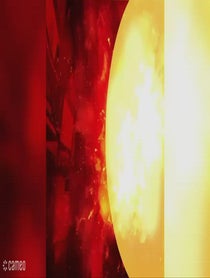 Poster for Intro video video from Frankie Cutlass