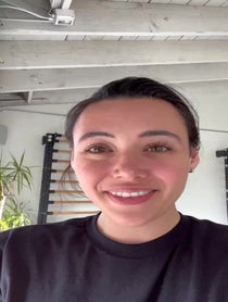 Poster for Other video from Rivkah Reyes