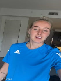 Poster for Intro video video from Millie Turner