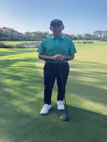 Poster for Other video from Chip Beck