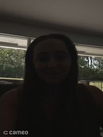 Poster for Intro video video from Rachel Sobel