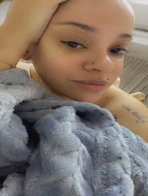 Poster for Other video from La Insuperable