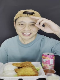 Poster for Intro video video from Tony Le
