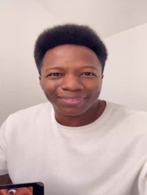 Poster for Other video from Mauro Castillo