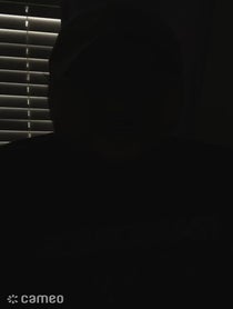 Poster for Intro video video from Camo Kin