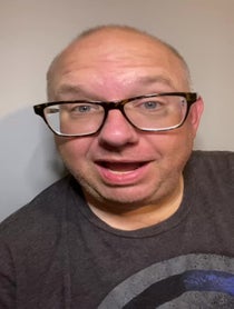 Poster for Other video from Bill Chott