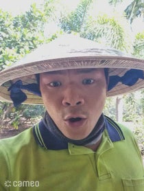 Poster for Intro video video from HOEYFARMER