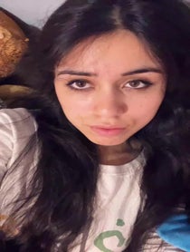 Poster for Roast video from Sophia
