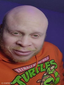 Poster for Intro video video from Nathan Hurd