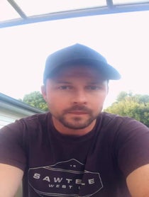 Poster for Birthday video from Colin Munro