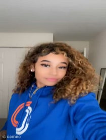 Poster for Intro video video from Lyric Swann