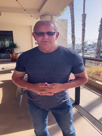 Poster for Other video from Robert Irvine